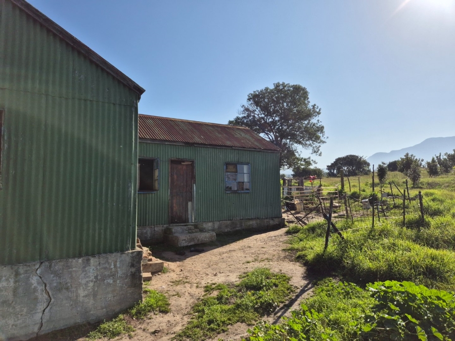  Bedroom Property for Sale in Mossel Bay Rural Western Cape